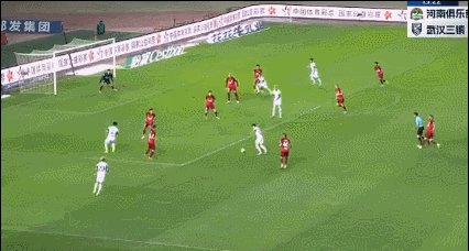 李松益乌龙.gif