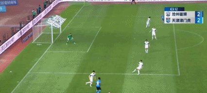 奥雅博尔.gif