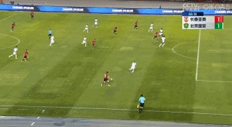 侯森乌龙无效.gif