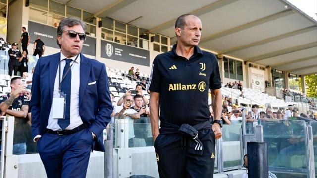 Giuntoli-allegri.jpg