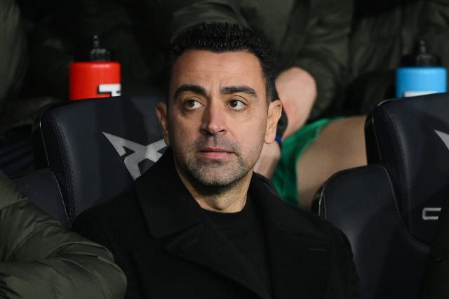 xavi.jpeg