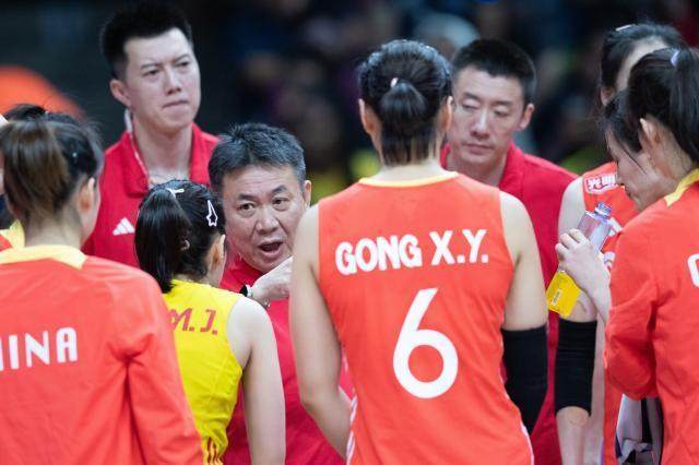 中國女排.jpg