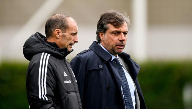 allegri-giuntoli_12625781190x786.jpg