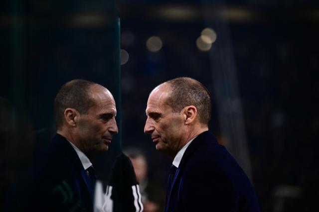 Max-Allegri-Juventus-reflection.jpg