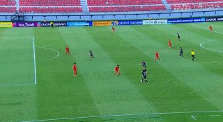 凱西.gif