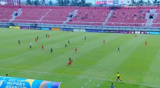 凱西2.gif