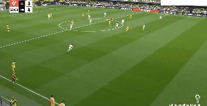 real madrid 52.gif