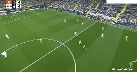 real madrid 56.gif