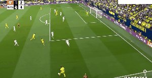 real madrid 48.gif