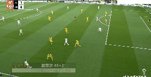 real madrid 45+2.gif