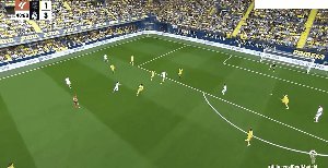 real madrid 40.gif