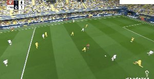 real madrid 14.gif