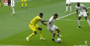 real madrid 39.gif