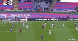 barcelona 72.gif