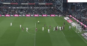 psg 07.gif