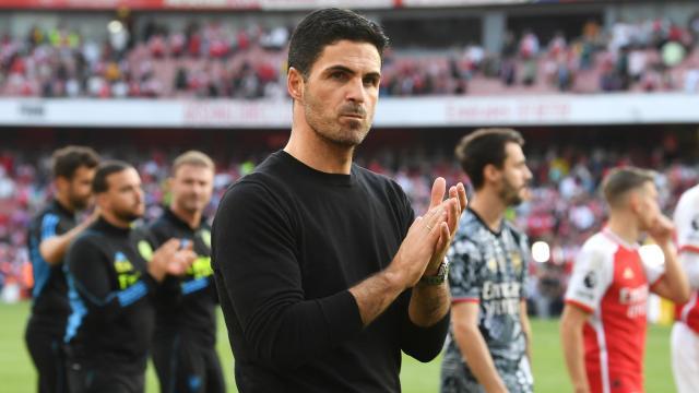 arteta 2.jpg