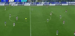 尤文003.gif