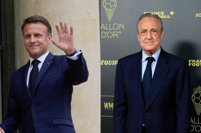 macron florentino.jpg