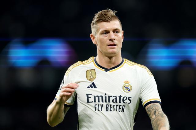 kroos 2.jpg