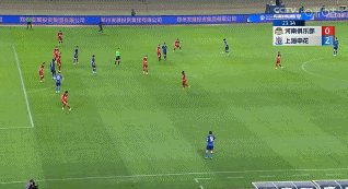 吴曦.gif