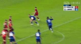蒋圣龙.gif