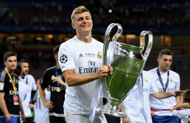 kroos 3.jpg