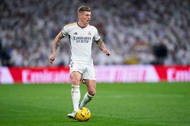 kroos 7.jpg