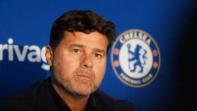 Pochettino-Mauricio-640x360.jpg