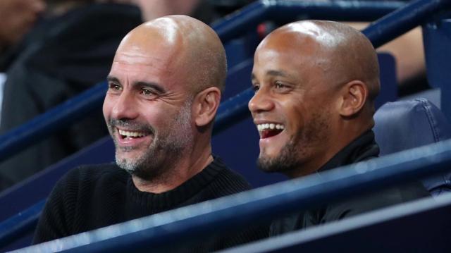 guardiola-kompany.webp.jpg