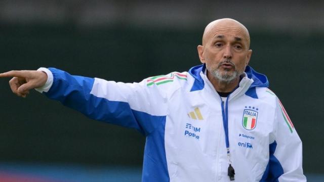 spalletti.jpg