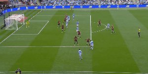 mci mun 10.gif