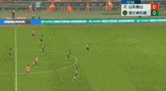 IMB_nV8MTJ.gif