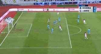 马莱莱.gif