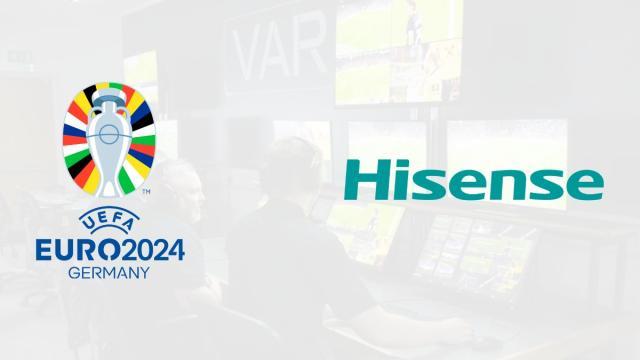 Hisense-steps-up-VAR-technology-for-UEFA-Euro-2024.jpg