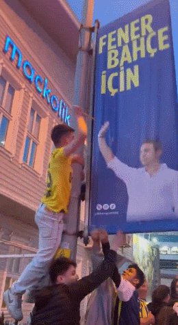 GIF 2024-5-27 15-22-15.gif