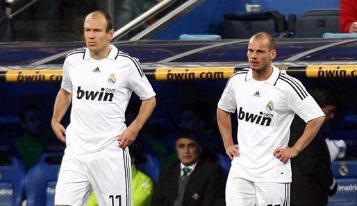 arjen-robben-wesley-sneijder-514.jpg