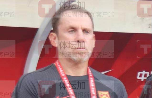 QQ圖片20240604233022.png