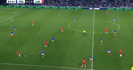 1717631765533012142.gif
