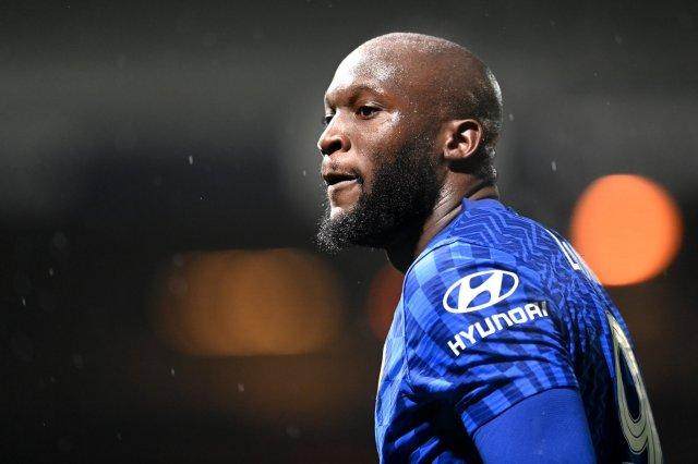 lukaku.jpg