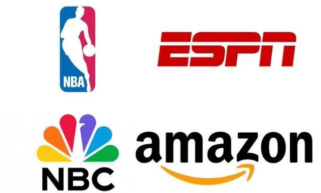 NBA.jpg