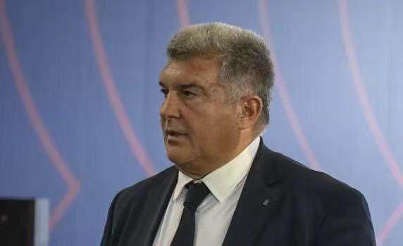 tucao.jpg