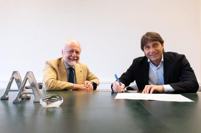 Conte_Napoli.jpg