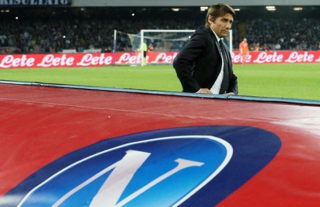 1717588882829_AFP__20140331__AC_300314065__v1__HighRes__SoccerItalyNapoliJuventus.jpg