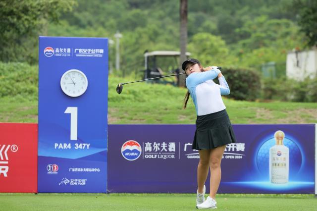 李耕姗.jpg