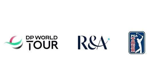 DP-World-Tour-The-RA-and-the-PGA-Tour.jpg