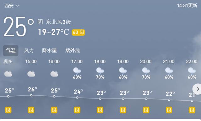 Screenshot 2024-06-06 143351.png