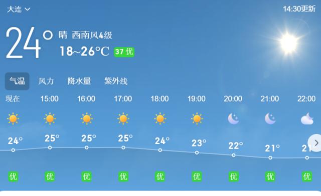 Screenshot 2024-06-06 143218.png