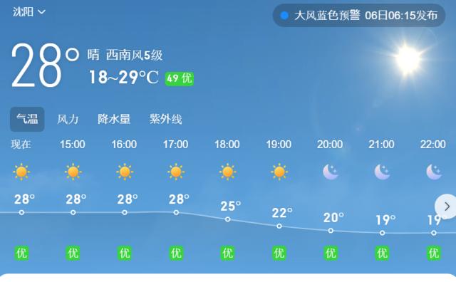 Screenshot 2024-06-06 143137.png