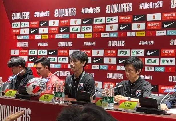 微信图片_20240606225257.jpg