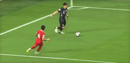 rBUC6GZhp0-AZaHoAEKjD_ZHmTQ781.gif